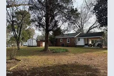 1411 Deep River Road, Sanford, NC 27330 - Photo 2