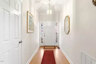 3912 Long Meadow Dr, Mebane, NC 27302 - Photo 28