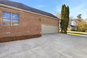 3912 Long Meadow Dr, Mebane, NC 27302 - Photo 50