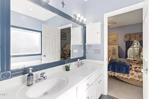 3912 Long Meadow Dr, Mebane, NC 27302 - Photo 40