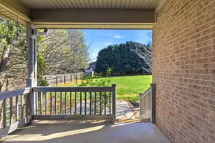 3912 Long Meadow Dr, Mebane, NC 27302 - Photo 42