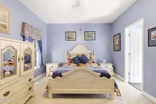 3912 Long Meadow Dr, Mebane, NC 27302 - Photo 48