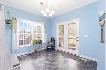 3912 Long Meadow Drive, Mebane, NC 27302 - Photo 22