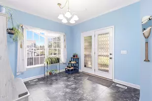 3912 Long Meadow Dr, Mebane, NC 27302 - Photo 22