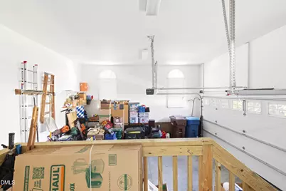 3912 Long Meadow Drive, Mebane, NC 27302 - Photo 24