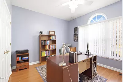 3912 Long Meadow Drive, Mebane, NC 27302 - Photo 30