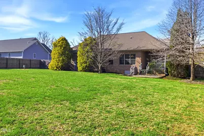 3912 Long Meadow Drive, Mebane, NC 27302 - Photo 46