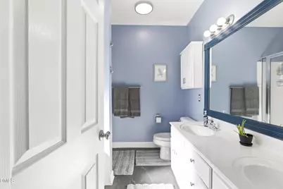 3912 Long Meadow Drive, Mebane, NC 27302 - Photo 38