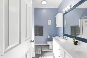 3912 Long Meadow Dr, Mebane, NC 27302 - Photo 38