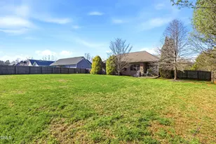 3912 Long Meadow Dr, Mebane, NC 27302 - Photo 44