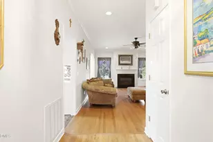 3912 Long Meadow Dr, Mebane, NC 27302 - Photo 6