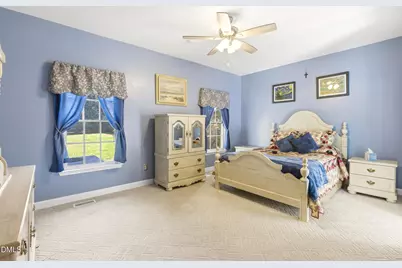 3912 Long Meadow Drive, Mebane, NC 27302 - Photo 34