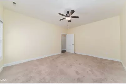 324 Kim Drive, Graham, NC 27253 - Photo 18