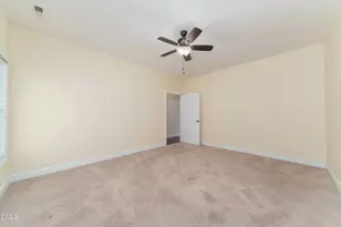 324 Kim Dr, Graham, NC 27253 - Photo 18