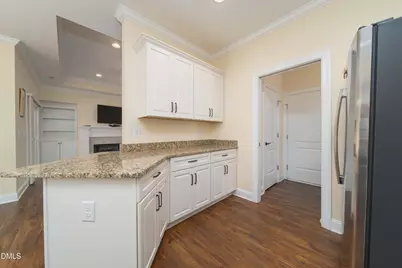 324 Kim Drive, Graham, NC 27253 - Photo 6