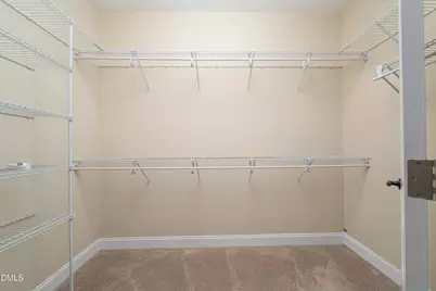 324 Kim Drive, Graham, NC 27253 - Photo 16