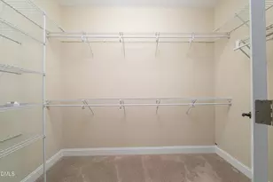 324 Kim Dr, Graham, NC 27253 - Photo 16