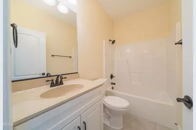 324 Kim Drive, Graham, NC 27253 - Photo 14