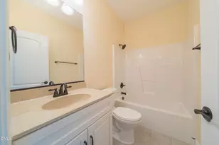 324 Kim Dr, Graham, NC 27253 - Photo 14