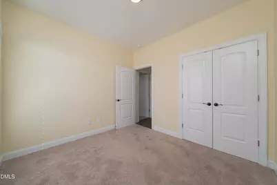 324 Kim Drive, Graham, NC 27253 - Photo 12