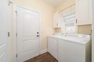 324 Kim Dr, Graham, NC 27253 - Photo 20