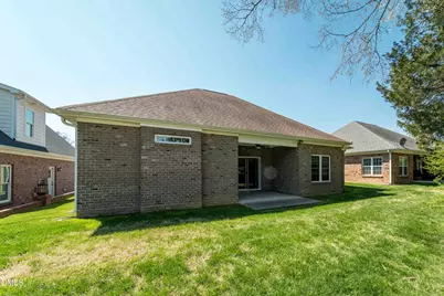 324 Kim Drive, Graham, NC 27253 - Photo 24