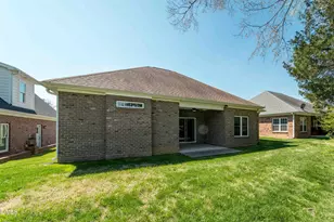 324 Kim Dr, Graham, NC 27253 - Photo 24