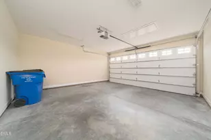 324 Kim Dr, Graham, NC 27253 - Photo 22