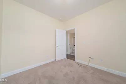 324 Kim Drive, Graham, NC 27253 - Photo 10