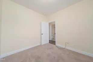 324 Kim Dr, Graham, NC 27253 - Photo 10