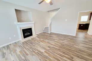 5217 Carnelian Dr, Raleigh, NC 27610 - Photo 4