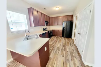 5217 Carnelian Drive, Raleigh, NC 27610 - Photo 16