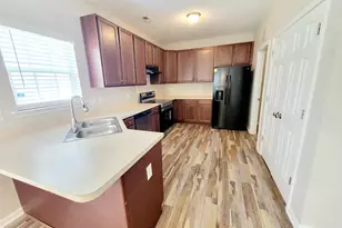 5217 Carnelian Dr, Raleigh, NC 27610 - Photo 16