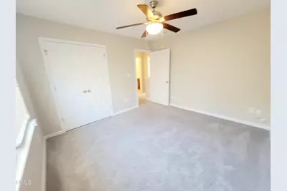 5217 Carnelian Drive, Raleigh, NC 27610 - Photo 48