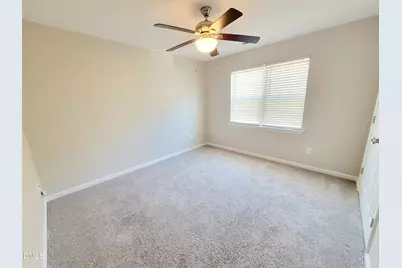 5217 Carnelian Drive, Raleigh, NC 27610 - Photo 46