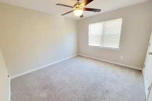 5217 Carnelian Dr, Raleigh, NC 27610 - Photo 46