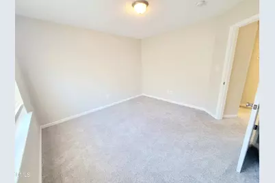 5217 Carnelian Drive, Raleigh, NC 27610 - Photo 42