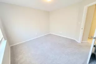 5217 Carnelian Dr, Raleigh, NC 27610 - Photo 42