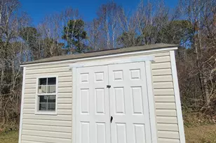 5217 Carnelian Dr, Raleigh, NC 27610 - Photo 56