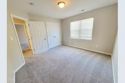 5217 Carnelian Drive, Raleigh, NC 27610 - Photo 40