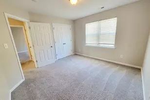 5217 Carnelian Dr, Raleigh, NC 27610 - Photo 40