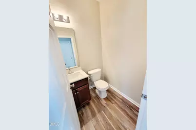 5217 Carnelian Drive, Raleigh, NC 27610 - Photo 10