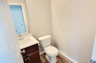 5217 Carnelian Dr, Raleigh, NC 27610 - Photo 10