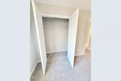 5217 Carnelian Drive, Raleigh, NC 27610 - Photo 50
