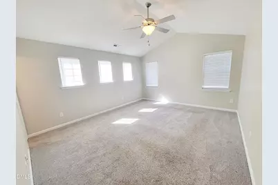 5217 Carnelian Drive, Raleigh, NC 27610 - Photo 26