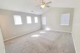 5217 Carnelian Dr, Raleigh, NC 27610 - Photo 26