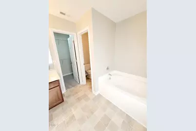 5217 Carnelian Drive, Raleigh, NC 27610 - Photo 32