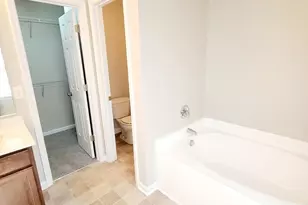 5217 Carnelian Dr, Raleigh, NC 27610 - Photo 32