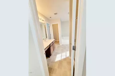 5217 Carnelian Drive, Raleigh, NC 27610 - Photo 30