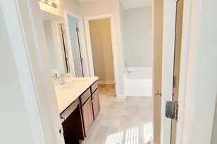 5217 Carnelian Dr, Raleigh, NC 27610 - Photo 30